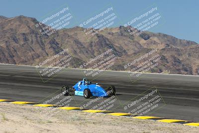 media/Apr-27-2024-Pro Autosports (Sat) [[7eff49a9ee]]/4-Yellow Group/Session 1 Bowl/